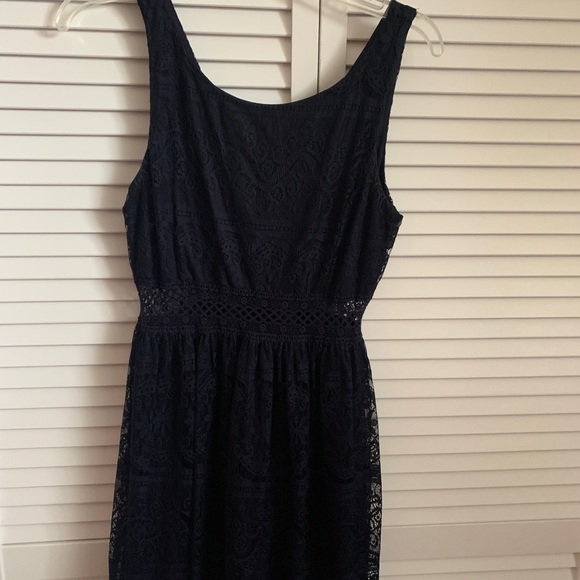 Taylor and sage Size M - Picture 1 of 2